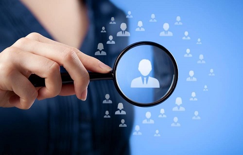 韩日领导人发表联合新闻公报 强调稳步推进双边关系