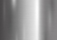 食品级不锈钢板材卫生专用