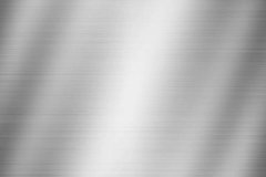 不锈钢装饰板材拉丝镜面款