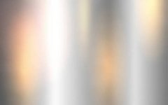 316不锈钢板材耐酸碱特性