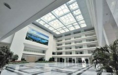 成都舜德不锈钢有限公司